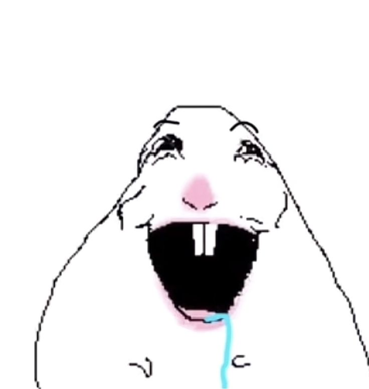 hehe.webp