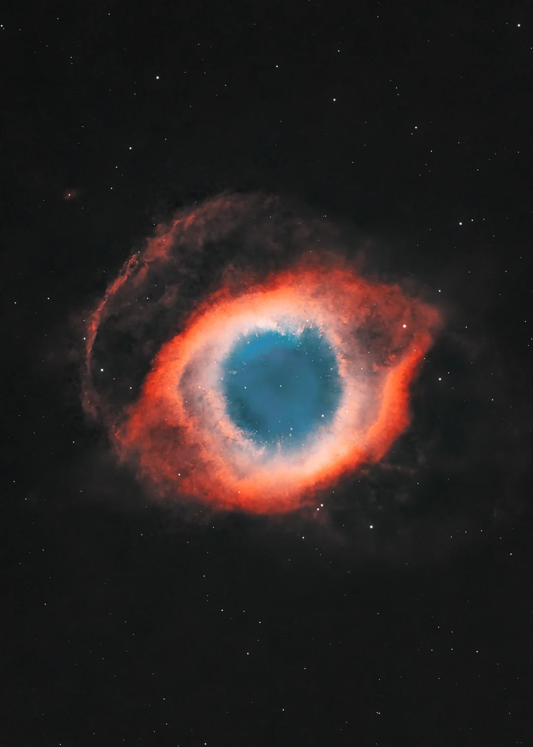 helix-nebula-eye-of-god-v0-6jsyq33cypsd1 (1).webp