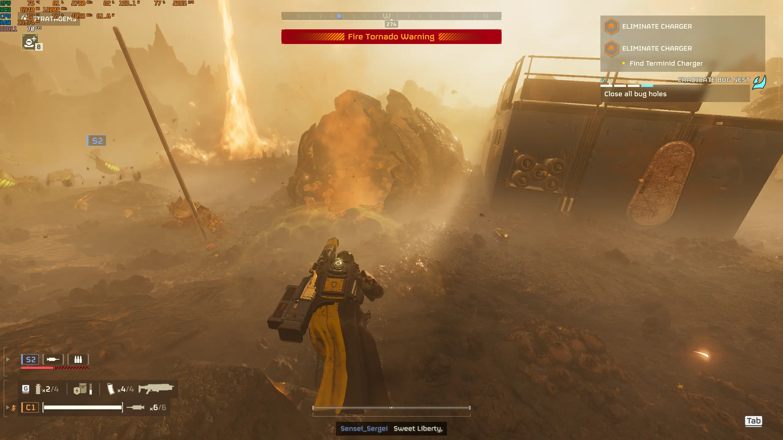 HELLDIVERS 2 Screenshot 2024.09.18 - 21.52.55.84.webp