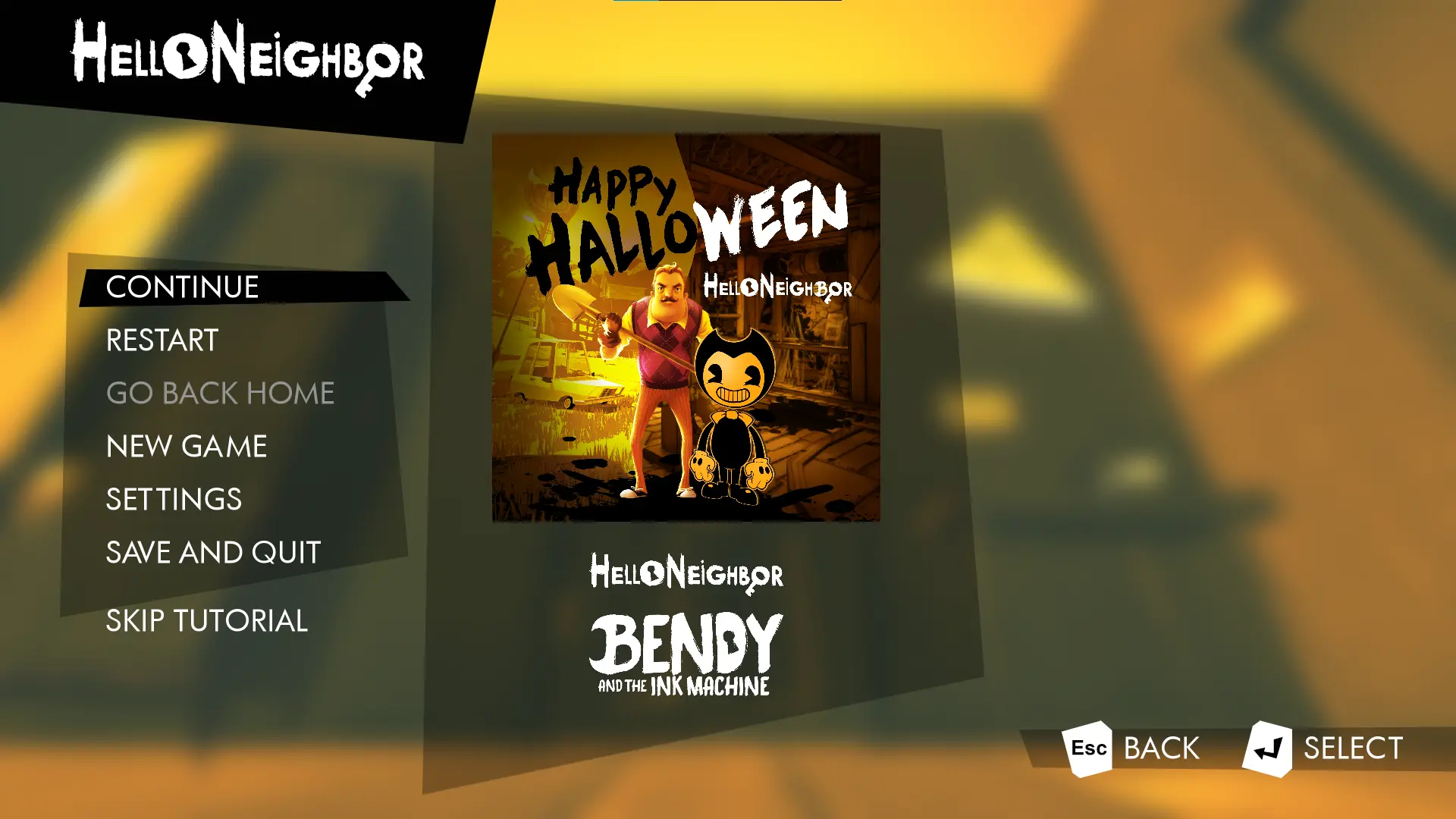 HelloBendy1.webp