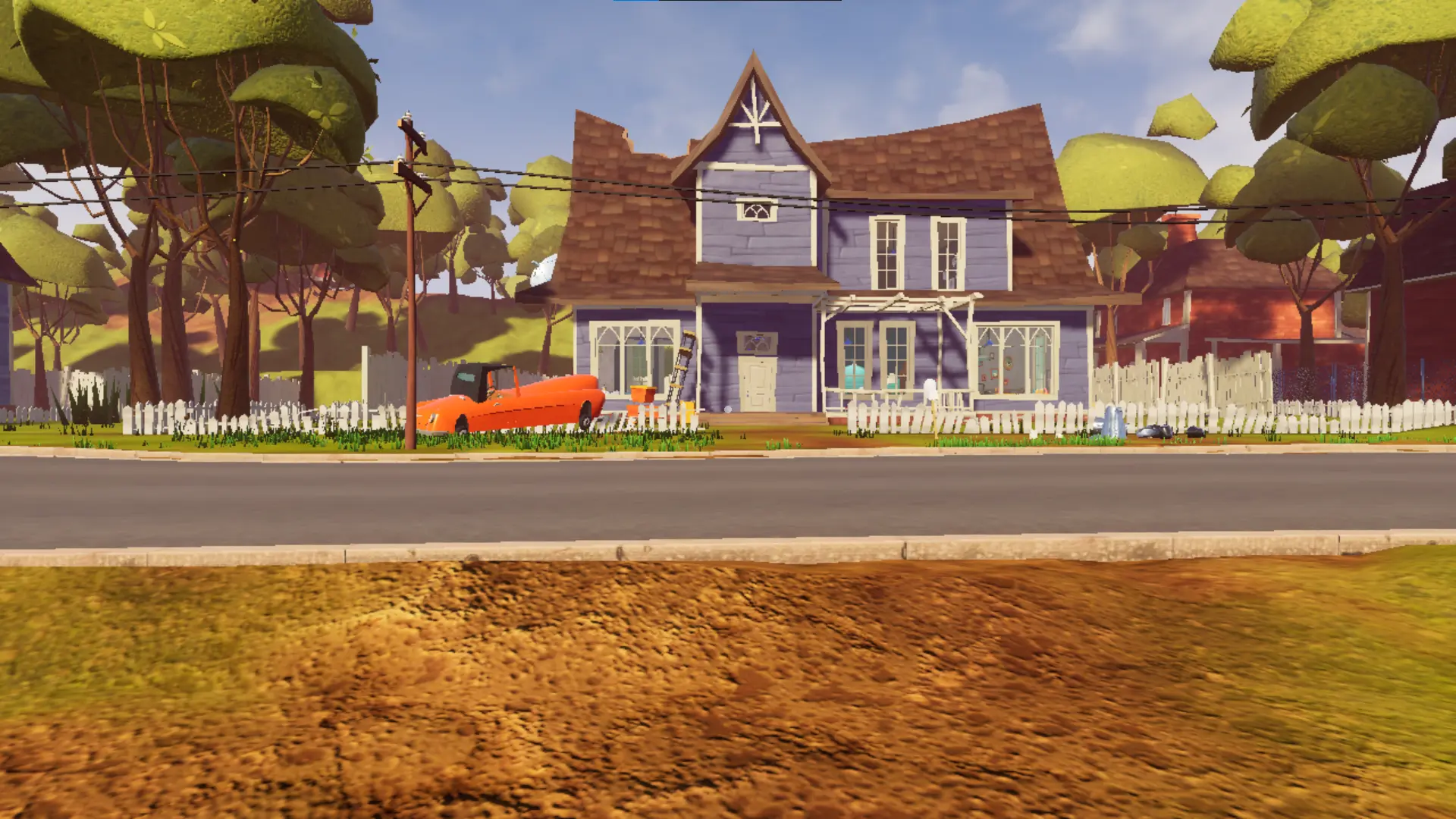 HelloNeighborFullGameHouse.webp