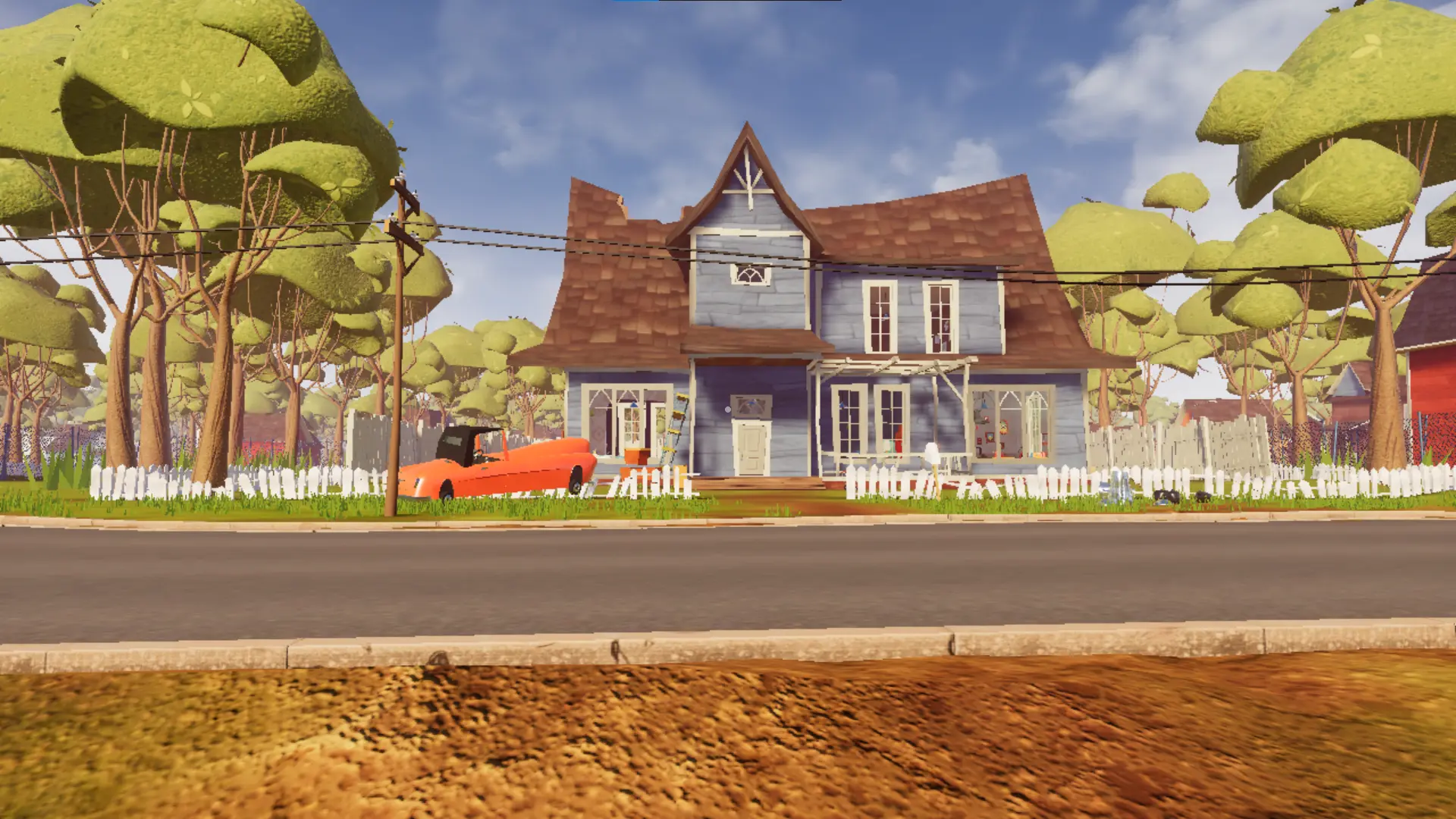 HelloNeighborPreReleaseHouse.webp