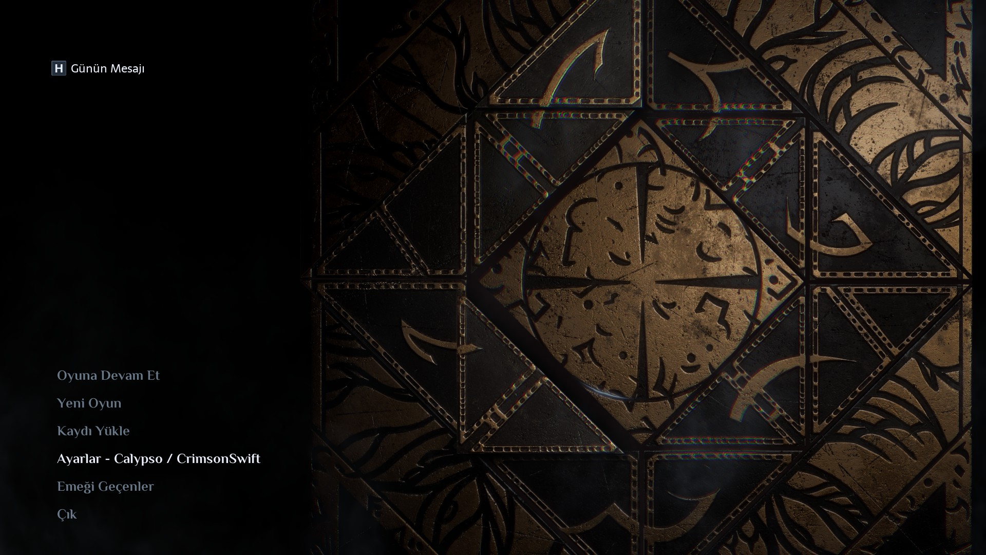 Hellraiser_Revival_Calypso_1.webp