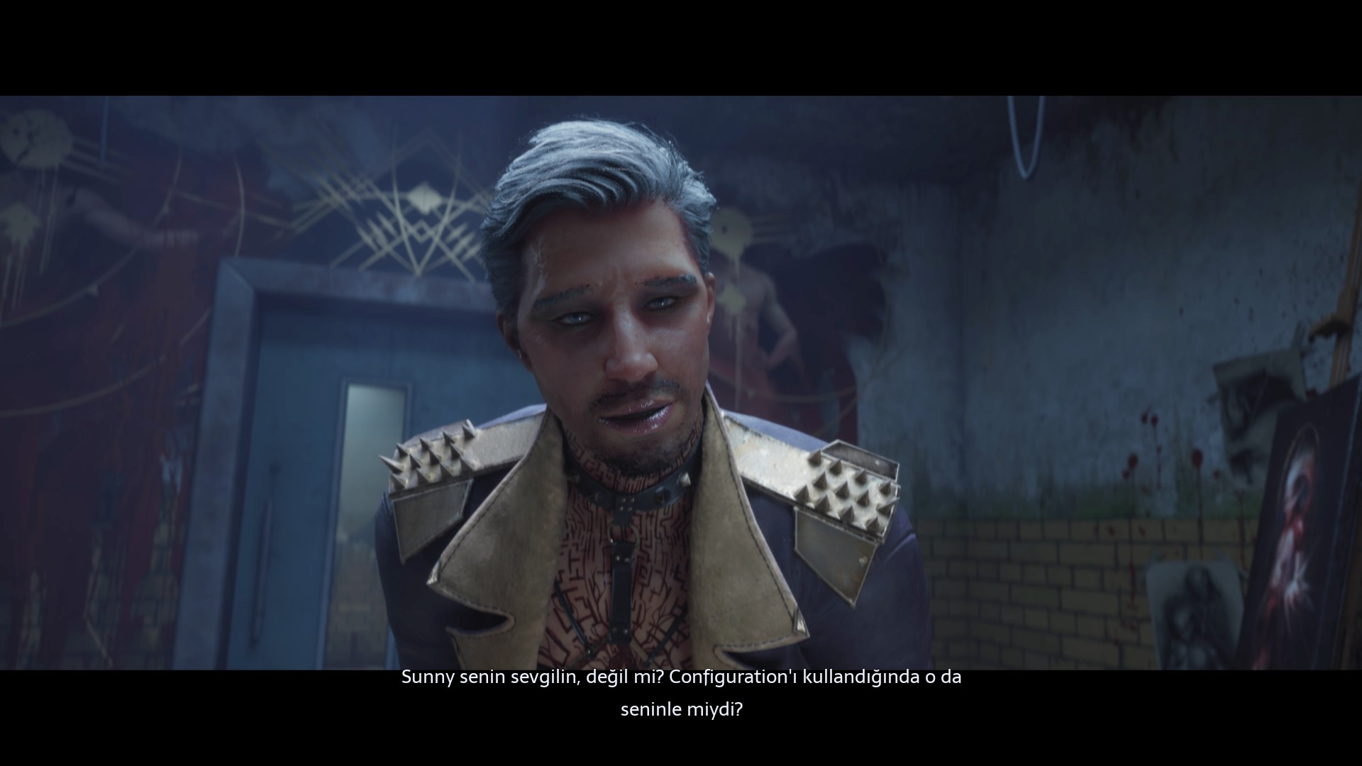 Hellraiser_Revival_Calypso_2.webp