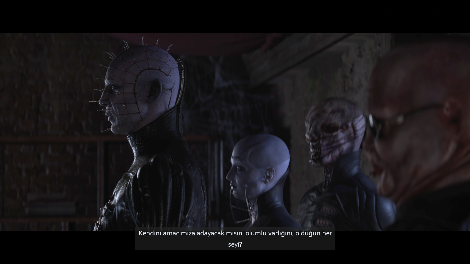 Hellraiser_Revival_Calypso_4.webp
