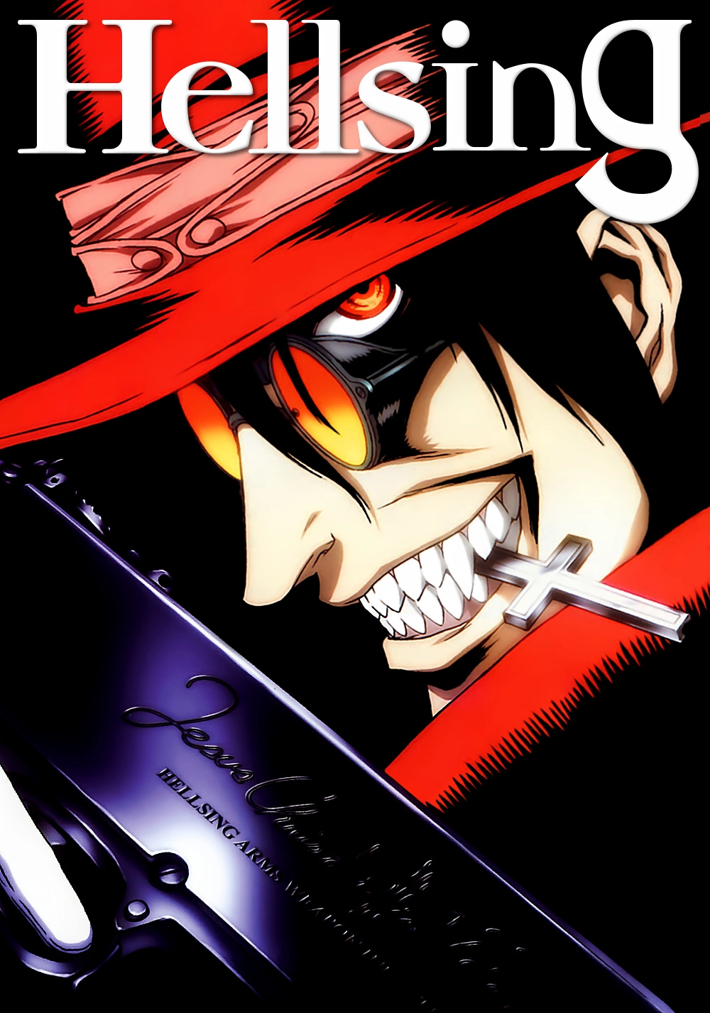 Hellsing.webp