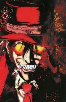 hellsing_cover.webp