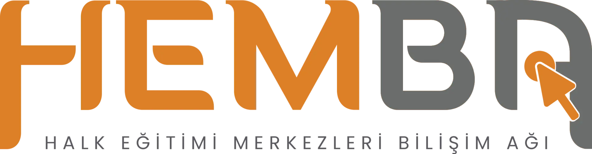 hemba_logo.webp