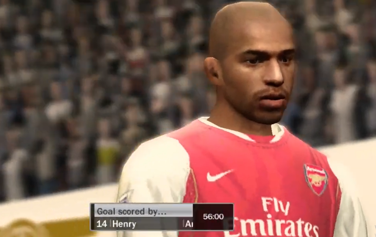 henry.webp