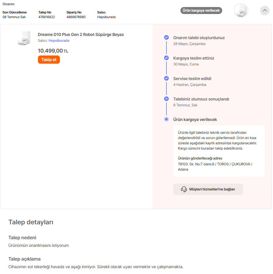 hepsibas.webp