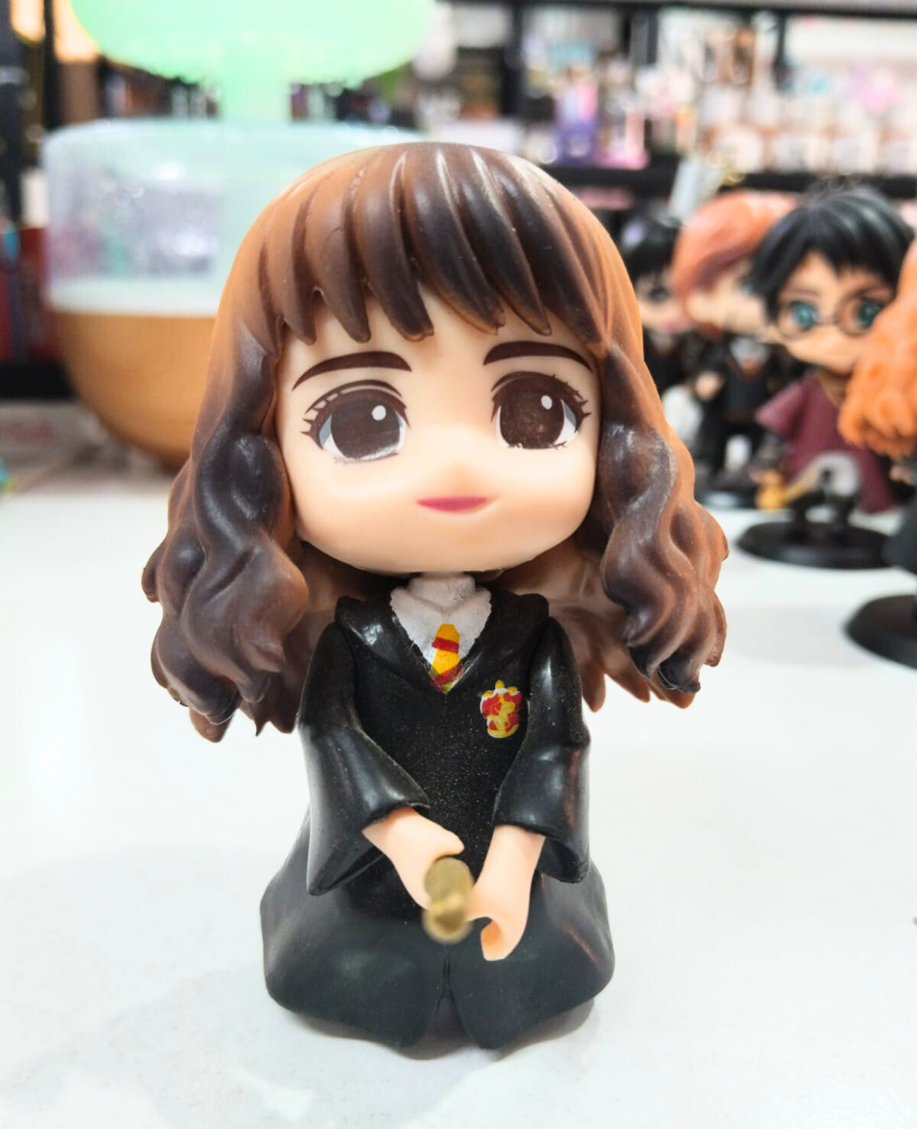 hermione-granger-figuru-zek-si-ve-cesa--3b13-.webp