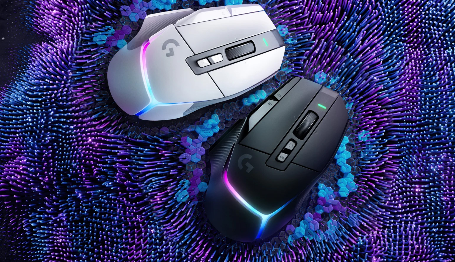 hero-image_hands-on-with-the-logitech-g502-x-plus-wireless-rgb-gaming-mouse.webp