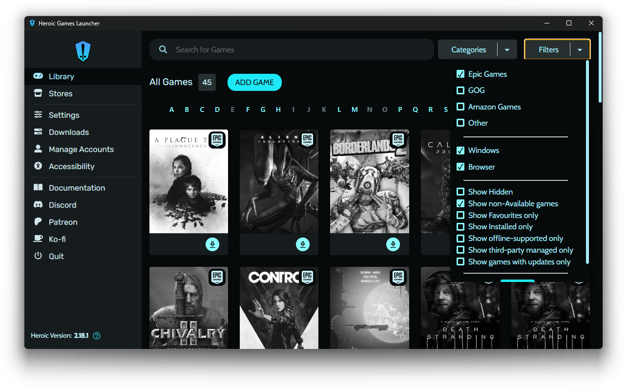Heroic Games Launcher_b1.webp