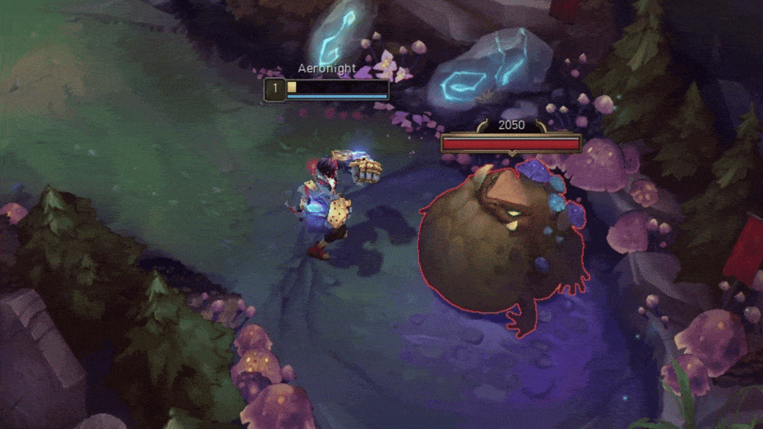 hexdrinker.gif