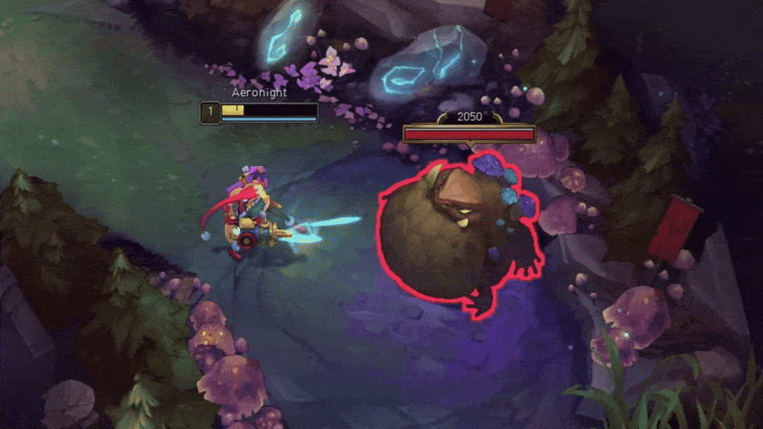 hexdrinker.gif