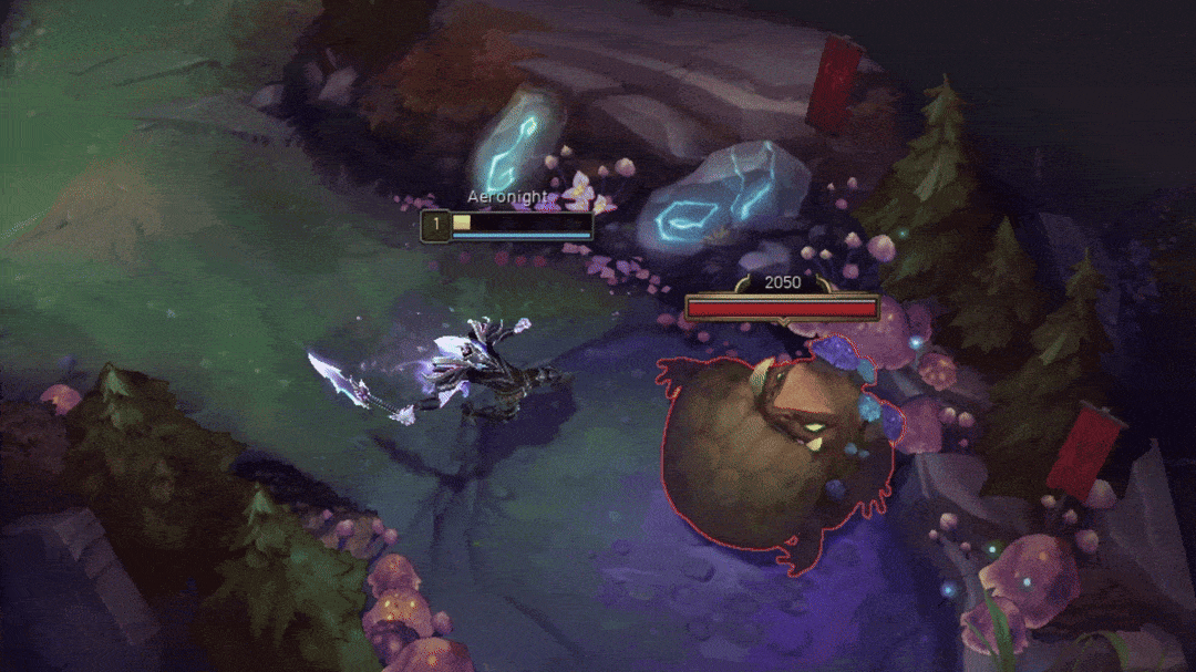 hexdrinker.gif