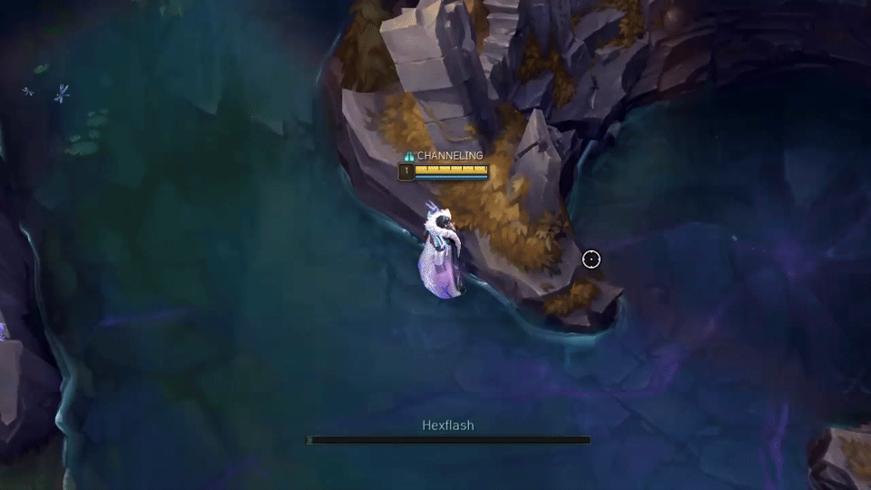 hexflash.gif