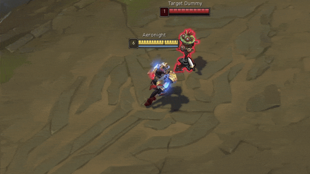 hexplate.gif