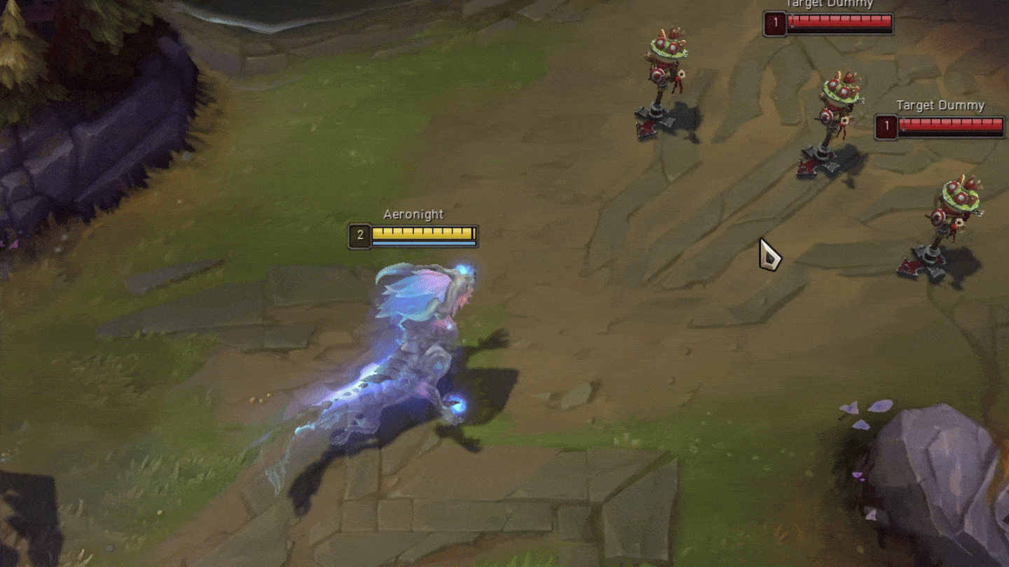 hextech.gif