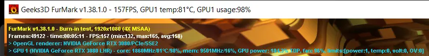 hfg.webp