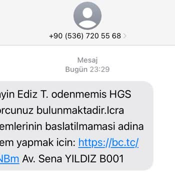 hgs-borcu-mesaji-geldi-1_350x350.webp