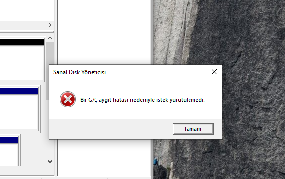 hhh.webp