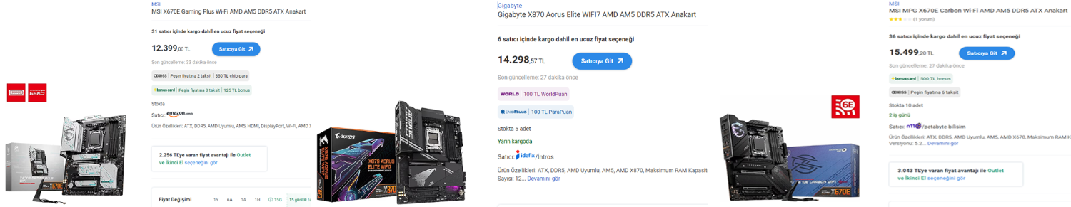 high end ler.webp