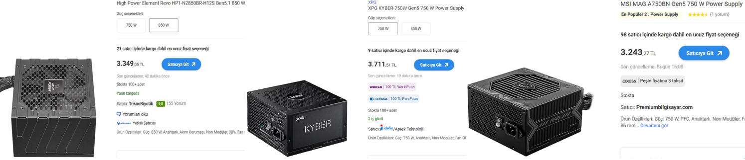 high mid psu.webp