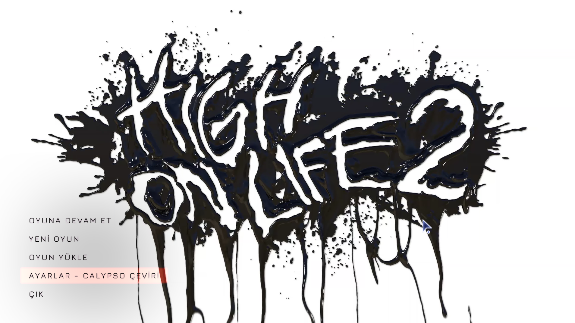 High On Life 2 Calypso7.webp