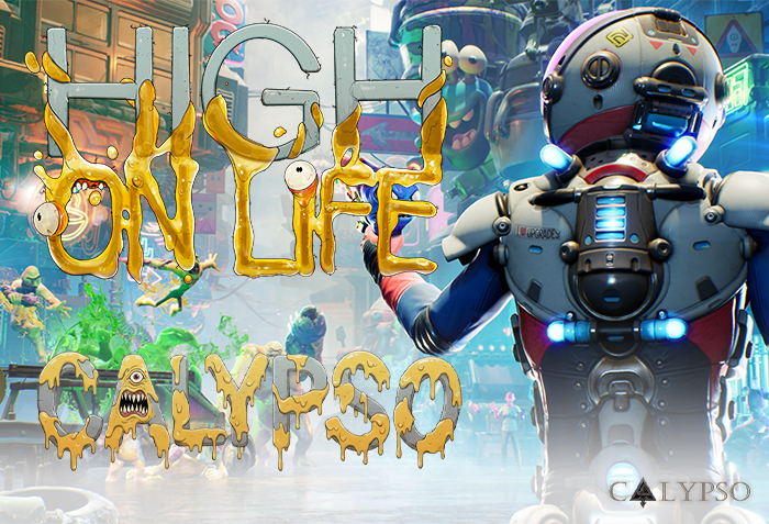 High On Life Calypso Yatay.webp