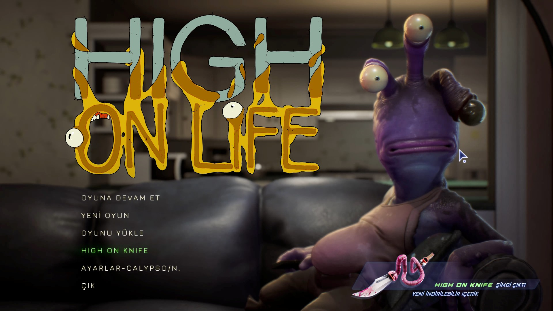 High On Life Calypso1.webp