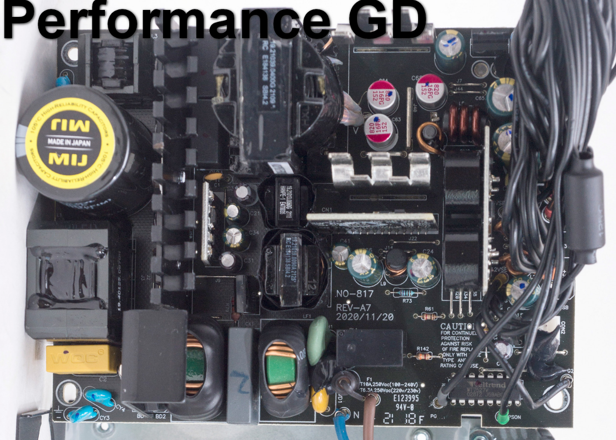 high power performance GD 750W atx 2.webp