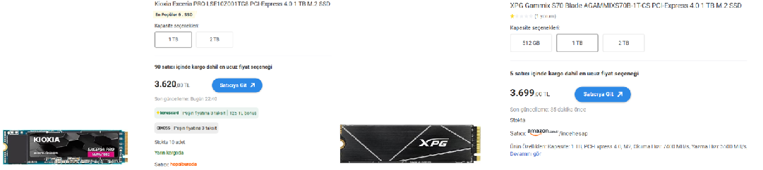 high ssd.webp