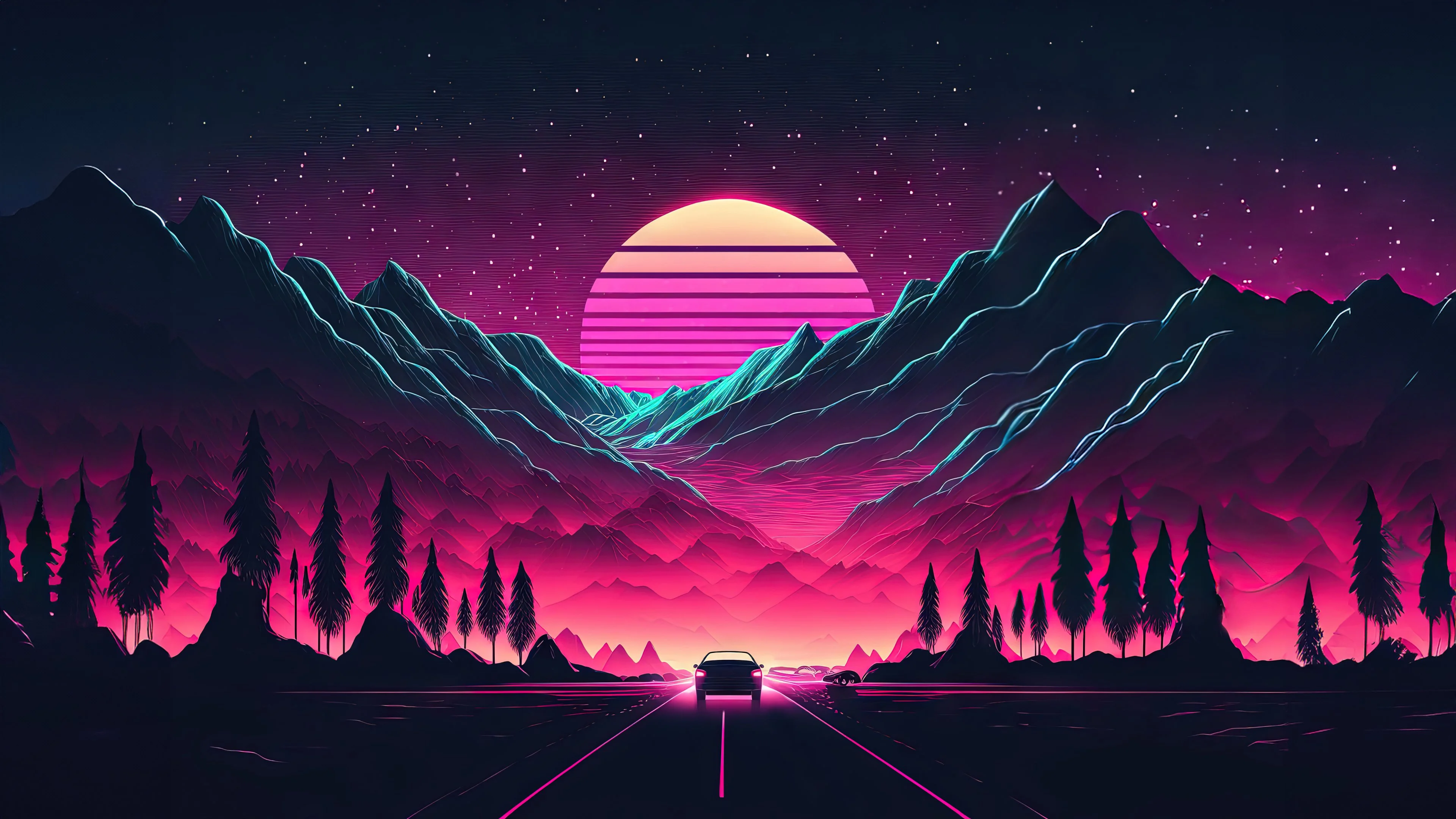 highway-outrun-ai-5120x2880-15888.webp