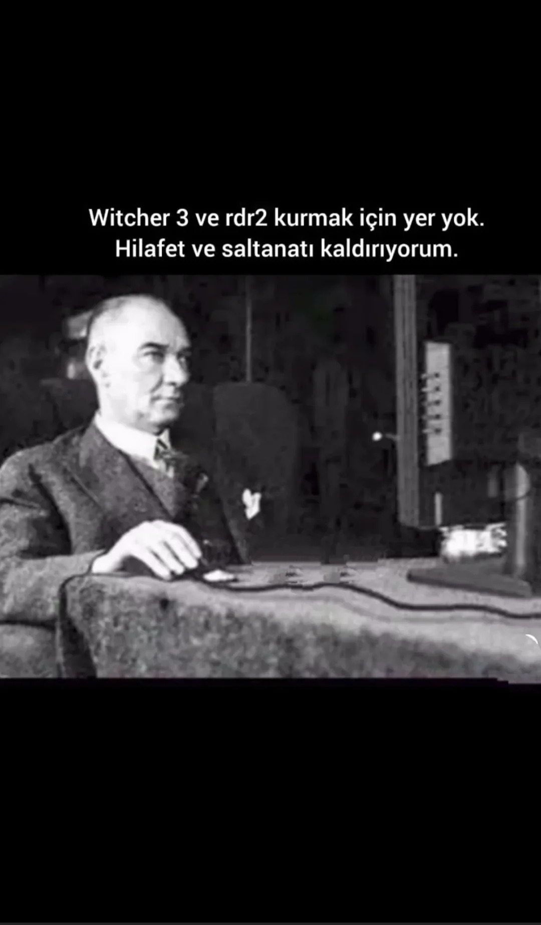 Hilafeti kaldırıyorum.webp