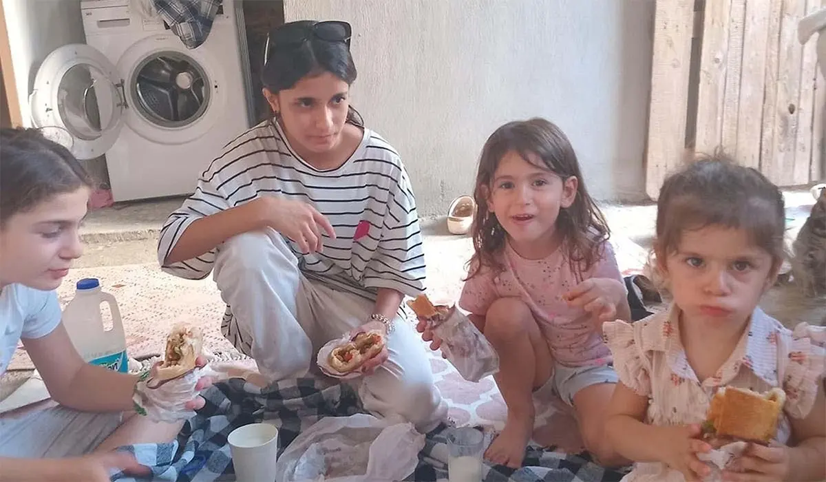 Hiranur,Nira,Cemre,Ceylin.webp