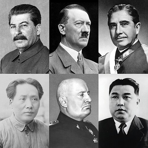 Historical_dictators.webp