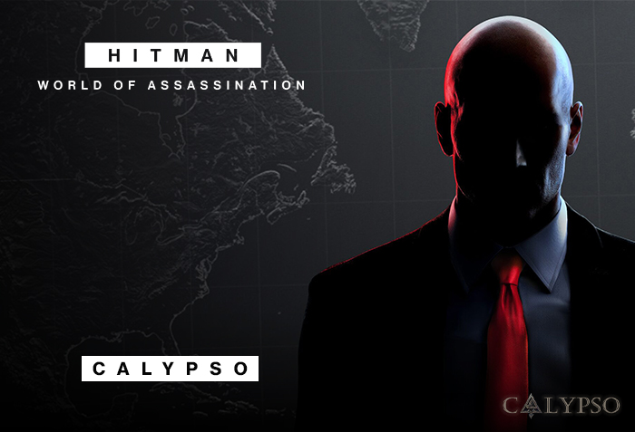 Hitman 3 Calypso Yatay.webp