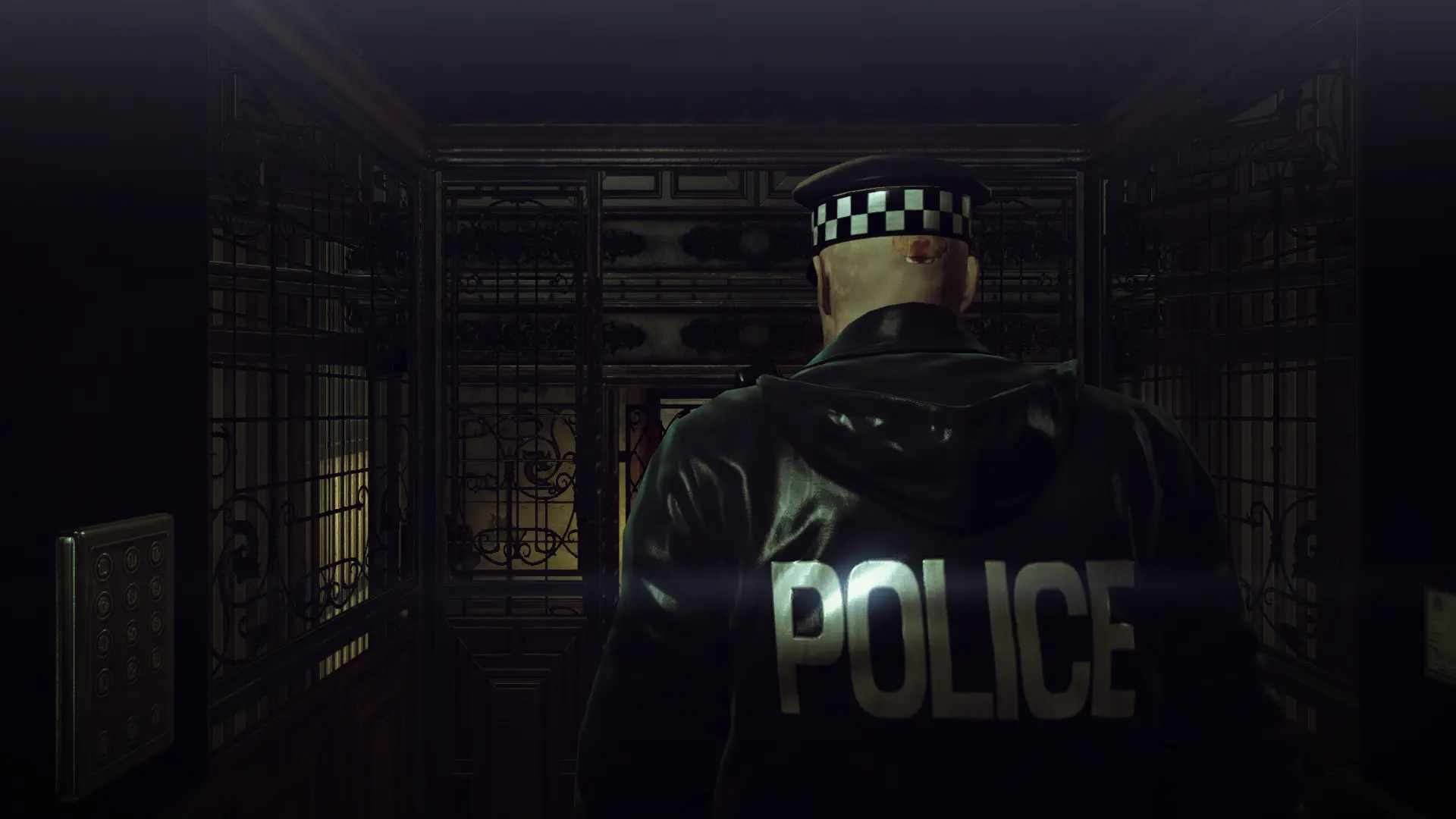 Hitman  Absolution Screenshot 2023.11.08 - 18.30.15.60.webp