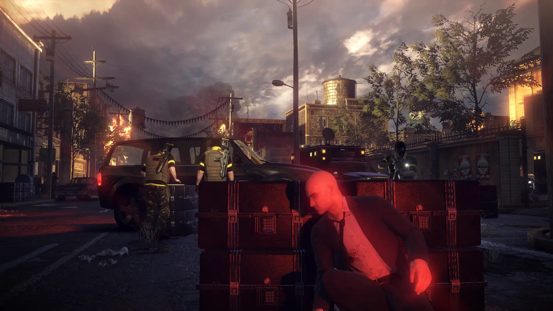 Hitman  Absolution Screenshot 2023.12.03 - 02.12.41.00.webp