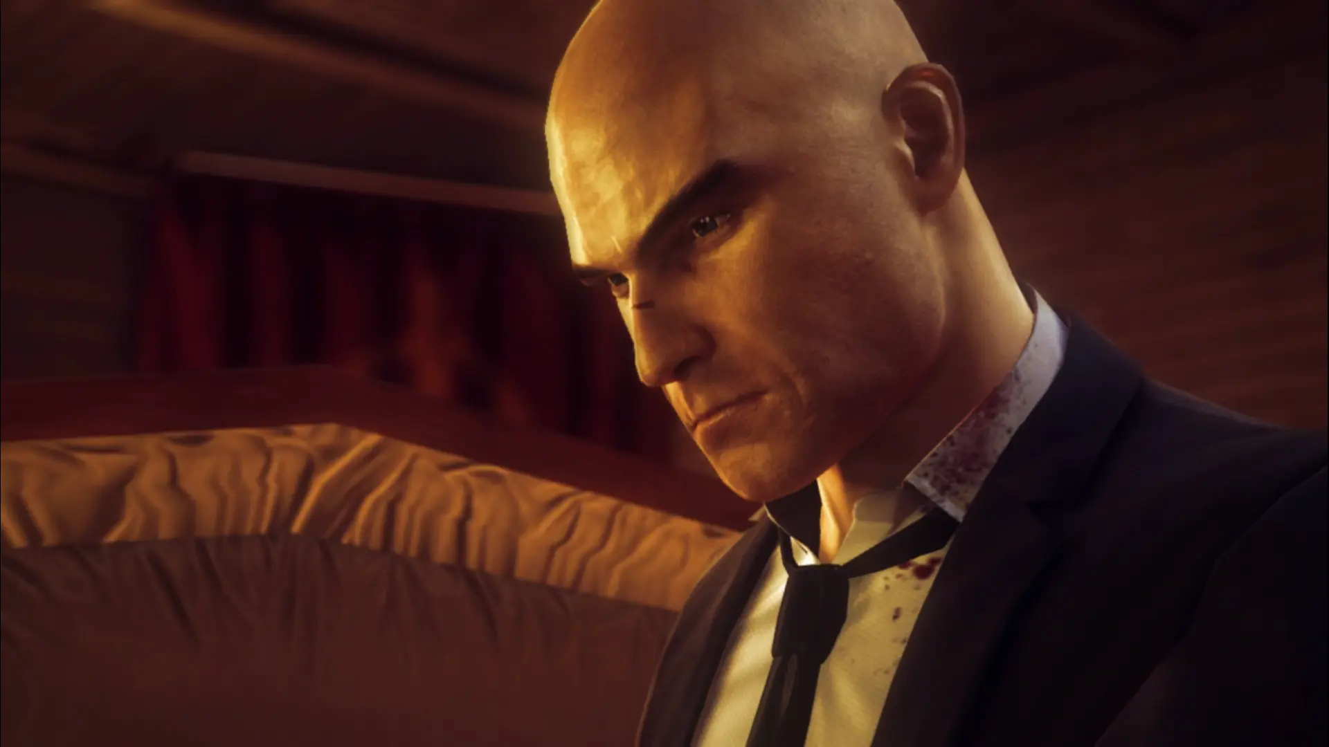 Hitman  Absolution Screenshot 2023.12.09 - 04.36.15.21.webp
