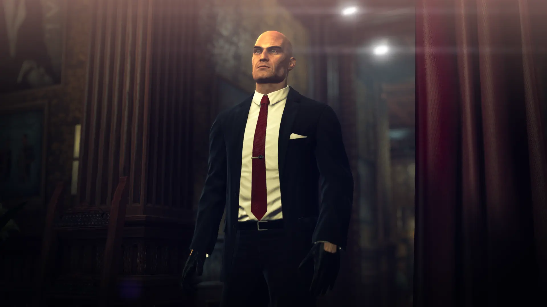 Hitman  Absolution Screenshot 2023.12.09 - 04.40.21.75.webp