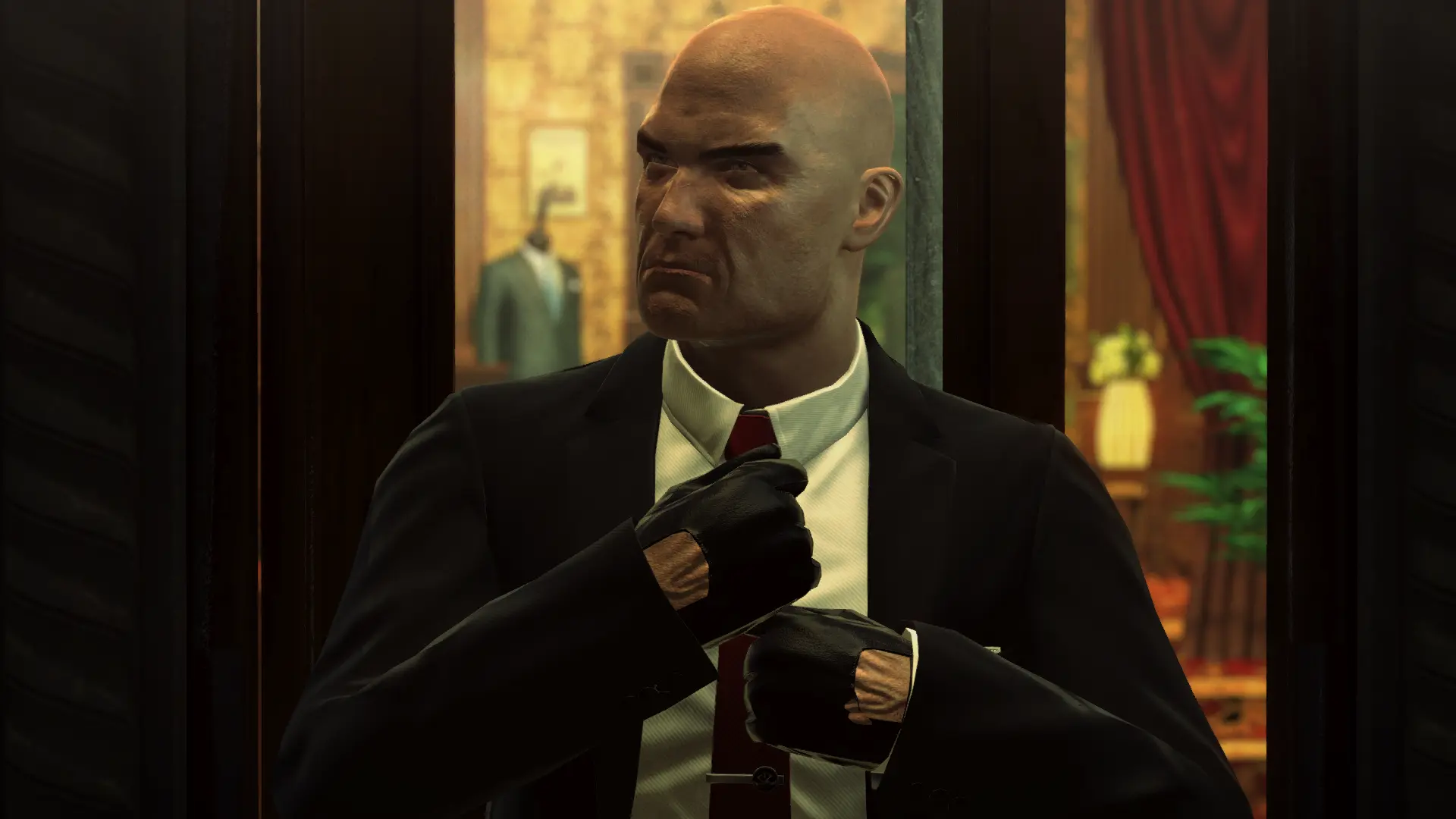 Hitman  Absolution Screenshot 2023.12.09 - 04.41.21.17.webp