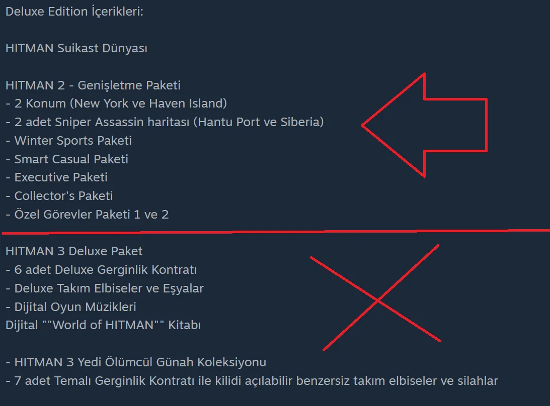 hitman.webp