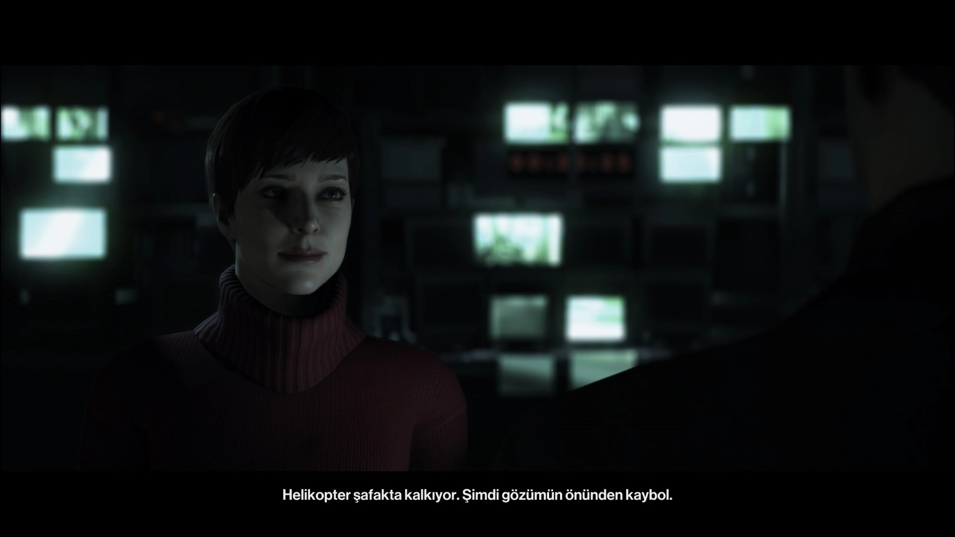 Hitman World of Assassination Türkçe Yama Calypso2.webp