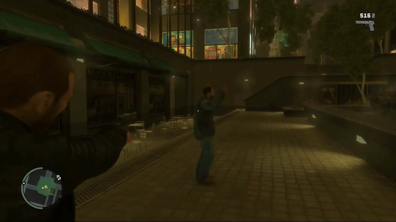 hitmarker.webp