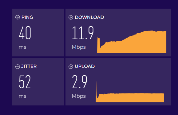 hız değerlerim.webp