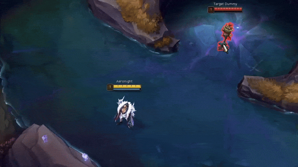 hız.gif