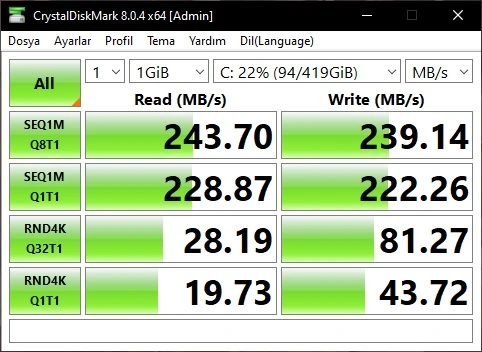 Hız Testi.webp