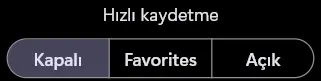 Hızlı kaydetme.webp
